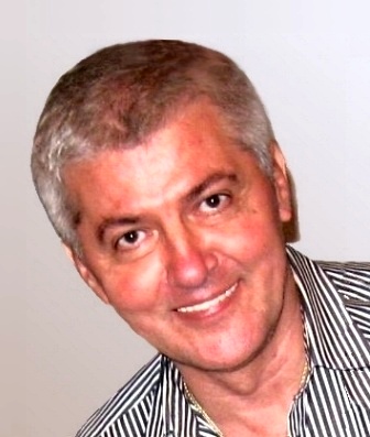  Szilvási László 